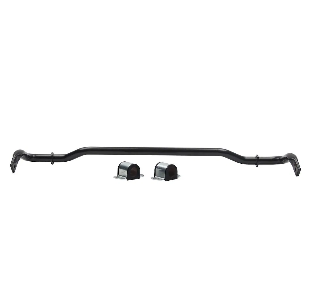51126 – SUSPENS TECH Stabilizer Bar, Performance Upgrade 7/8 Inch Diameter Without Stabilizer Mounts Without Stabiliz...
